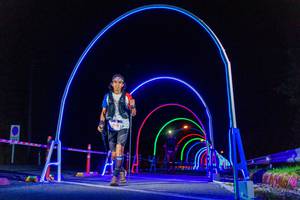 BIB: 
                            <button type="button" onclick="openModal(19031746)" class="btn btn-primary btn-sm float-right btn-popup" data-toggle="modal" data-target=".modal-high-quality">
                        <i class="fas fa-shopping-cart"></i> Add to Cart
                    </button>
                                            <button type="button" onclick="isThisMe(19031746, true)" class="btn btn-success btn-sm float-right btn-popup btn-isme hidden" data-toggle="tooltip" data-placement="bottom" title="นี่คือรูปของคุณใช่ไหม คลิกที่นี่เพื่อเอาเข้าอัลบั้ม">
                        <i class="fas fa-plus"></i> Add to album
                    </button>
                    <button type="button" onclick="isThisMe(19031746, false)" class="btn btn-warning btn-sm float-right btn-popup btn-isnotme hidden">
                        <i class="fas fa-ban"></i> Remove from album
                    </button>